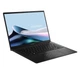 Ноутбук ASUS ZenBook 14 UM3406KA Ryzen AI 5 340/16GB/2TB/Win11 OLED (UM3406KA-QD018W) - изображение 2