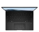 Ноутбук ASUS ZenBook 14 UM3406KA Ryzen AI 5 340/16GB/512/Win11PX OLED (UM3406KA-QD130) - изображение 4