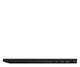 Ноутбук ASUS ZenBook 14 UM3406KA Ryzen AI 5 340/16GB/512/Win11PX OLED (UM3406KA-QD130) - изображение 6
