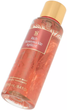 Спрей для тіла Victoria’s Secret Rich Honeysuckle Apricot Fragrance 250 мл (667559669203) - зображення 3