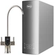 Система обратного осмоса VIO AW-RB08 1200 T - изображение 2