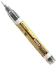 Marker The Army Painter Speedpaint 2.0 Marker - Holy White (5713799103603) - obraz 1