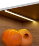 Profil Standart YY000102 - obraz 2