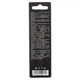 Свердло по металу HSS-Co/M35 2.0 (2 од.) Vitals Professional - зображення 2