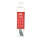 Сверло по металлу HSS 4341 1.5 (10 ед.) Vitals Master - изображение 2