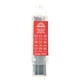 Сверло по металлу HSS 4341 3.0 (10 ед.) Vitals Master - изображение 2