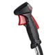 Мотокоса Vitals BK 5226t - зображення 5
