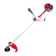 Мотокоса Vitals Professional BK 4325ea ENERGY - зображення 1