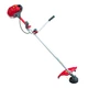 Мотокоса Vitals Professional BK 4325ea ENERGY - зображення 2