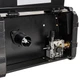 Зварювальний апарат Vitals Professional MIG 2000 Digital LCD - зображення 10