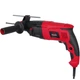 Перфоратор Vitals Master Ra 2882HB - изображение 2