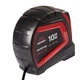 Рулетка 10 м × 25 мм автостоп Vitals Master - изображение 3