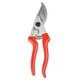 Секатор Vitals Master PS-215-01 - изображение 1