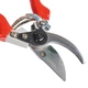 Секатор Vitals Master PS-215-01 - изображение 5