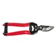 Секатор Vitals PS-175-01 - изображение 4