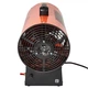Обігрівач газовий Vitals GH-302 - зображення 4