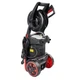 Мийка високого тиску Vitals Master Am 7.8-195alu premium - зображення 3