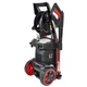 Мийка високого тиску Vitals Master Am 7.8-195alu premium - зображення 5