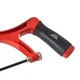 Ножівка по металу 150 мм руків'я TPR Vitals Master - зображення 4