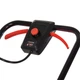 Газонокосилка аккумуляторная Vitals Master AZP 1832 SmartLine+ - изображение 8