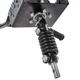 Мотобур Vitals Master BUM 632n - зображення 7