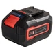 Батарея аккумуляторная Vitals Master ASL 1860 SmartLine+ - изображение 1