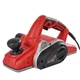 Рубанок электрический Vitals Master Re 110312SKs - изображение 2