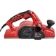 Рубанок электрический Vitals Master Re 110312SKs - изображение 7