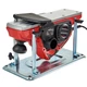 Рубанок электрический Vitals Master Re 110312SKs - изображение 10