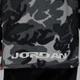 Кофта Air Jordan Mvp Camo/Grey FV7442-010 L - зображення 4