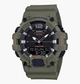 Часы Casio HDC-700-3A2 MISC - изображение 1
