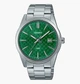 Часы Casio MTP-VD03D-3A1 MISC - изображение 1