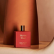 Парфумована вода унісекс Miller Harris Myrica Muse 100 мл (5051198881013) - зображення 3