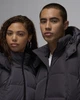 Куртка Air Jordan Down Jacket Black FV7219-060 L - изображение 2