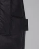 Куртка Air Jordan Down Jacket Black FV7219-060 L - изображение 5