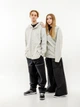 Куртка Rains Jacket White 1201-OFFWHITE M/L - зображення 6