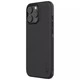 Чохол Nillkin Matte Magnetic Pro на Apple iPhone 16 Pro Max (Чорний / Black) (205448) - зображення 3