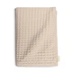Рушник вафельний Cosas Magnolia Greek Waffle 75х95 см (4822052107041) - зображення 1