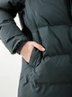 Парка Rains Jackets Blue 1507-SLATE XS/S - изображение 5