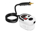 Пароочисник портативний 2500Вт Steam Cleaner відпарювач - зображення 1
