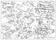 Сборная модель Танк Т-60 завода ГАЗ ACE (72541) - изображение 7