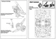 Сборная модель Сирийская адская артиллерия ACE (72444) - изображение 3