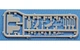 Сборная модель САУ 76-мм FK.36 (R) auf mZgkw 5t «Diana» ACE (72574) - изображение 7