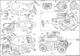 Сборная модель Бронеавтомобиль Eland 90 (Panhard AML-90) ACE (72457) - изображение 11