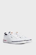 Чоловічі кеди KENTON SMART 22 Pepe Jeans 43 PMS30811 - зображення 3