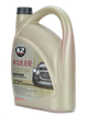 Жидкость охлаждающая концентрат K2 Kuler Long Life G12 красная 5 л (T215C) - изображение 5