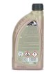 Жидкость охлаждающая K2 Kuler Long Life G13 -35°C антифриз розовый 1 л (T201R) - изображение 6