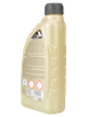 Жидкость охлаждающая K2 Kuler Long Life G13 -35°C антифриз желтый 1л (T201Y) - изображение 8