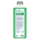 Жидкость охлаждающая VIRA Antifreeze EХ -30 °C зеленая 1 кг (VI0083) - изображение 1
