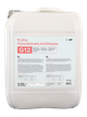 Рідина охолоджувальна концентрат Vira Concentrate Antifreeze G12 антифриз червоний 10 кг (VI4001) - зображення 2